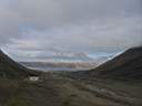 IMG_7258.JPG