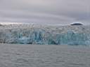 IMG_7603.JPG