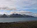 IMG_8184.JPG