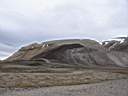IMG_8192.JPG