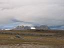IMG_8227.JPG