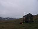 IMG_8355.JPG