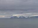 IMG_8628.JPG