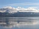 IMG_8686.JPG