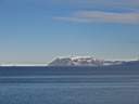 IMG_8704.JPG