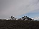 IMG_8729.JPG